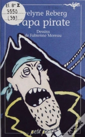 Papa Pirate