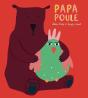 Papa Poule - Preview