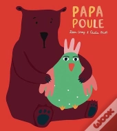 Papa Poule