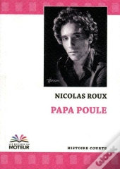 Papa Poule