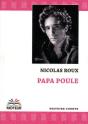 Papa Poule - Preview