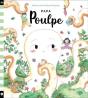 Papa-Poulpe - Preview