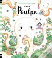 Papa-Poulpe