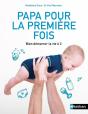Papa Pour La Première Fois - Preview