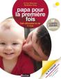 Papa Pour La Premiere Fois - Preview