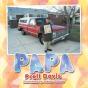 Papa - Preview