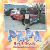 Capa do artigo Papa