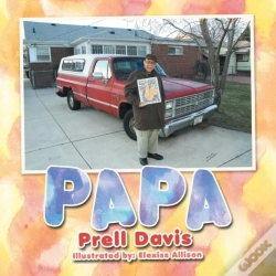 Capa do artigo Papa