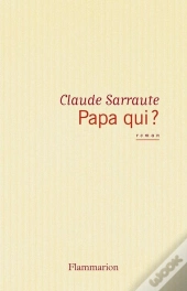 Papa Qui ?