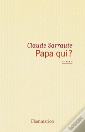Capa do artigo Papa Qui ?