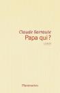 Papa Qui ? - Preview