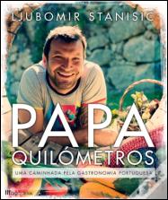 Papa-Quilómetros