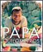 Papa-Quilómetros - Preview