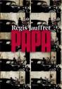 Papa - Preview