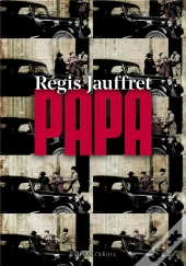 Papa