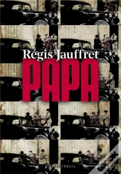 Capa do artigo Papa