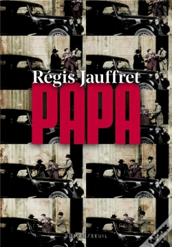 Capa do artigo Papa