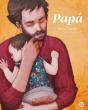 Papá - Preview