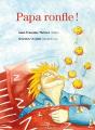 Papa Ronfle! - Preview