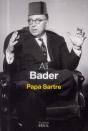 Papa Sartre - Preview