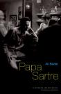 Papa Sartre - Preview