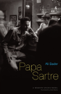Papa Satre - Preview