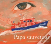 Papa Sauveteur