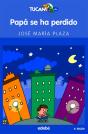 Papá Se Ha Perdido - Preview