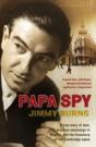 Papa Spy - Preview