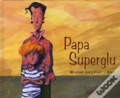 Capa do artigo Papa Superglu