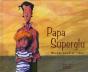 Papa Superglu - Preview