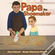 Papa The Shoemaker