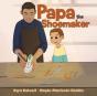 Papa The Shoemaker - Preview