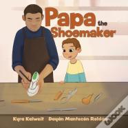 Papa The Shoemaker