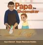 Papa The Shoemaker - Preview