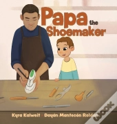 Papa The Shoemaker