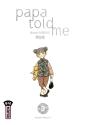 Papa Told Me T.3 - Preview