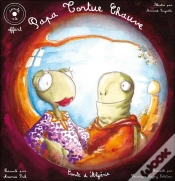 Capa do artigo Papa Tortue Chauve