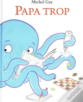 Papa Trop