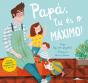 Papá, Tu És o Máximo! - Preview
