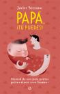 Papá, ¡Tú Puedes! - Preview