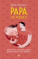 Papá, ¡Tú Puedes!