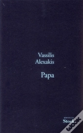 Papa