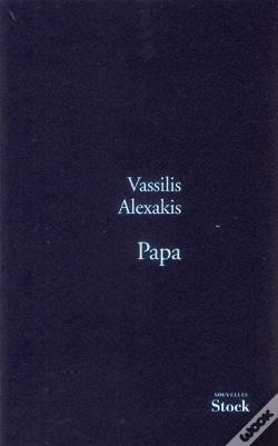 Capa do artigo Papa