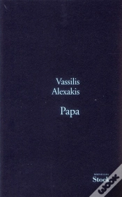 Capa do artigo Papa