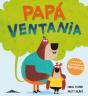 Papá Ventania - Preview