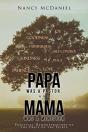 Papa Was A Pastor, And Mama Was A Minister - Preview