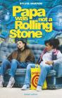 Papa Was Not A Rolling Stone - Preview
