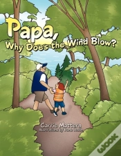 Capa do artigo Papa, Why Does The Wind Blow?