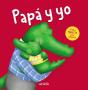 Papa Y Yo - Preview